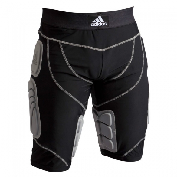 Adidas Beschermings Broek ADIBP23Z
